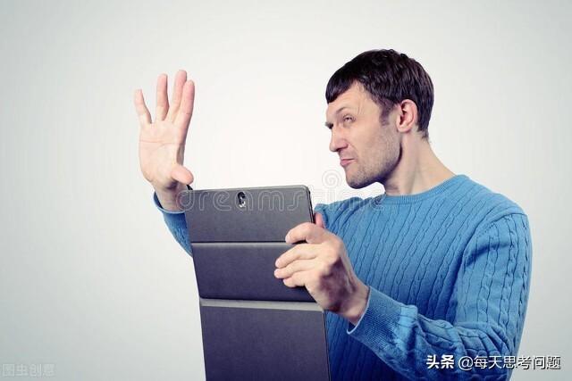 双12在售的512大内存的安卓手机型号推荐