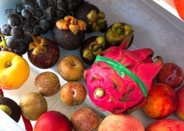 准妈妈买辣条被老板拒绝，怀孕后遇到过的暖心事，你经历过几个？