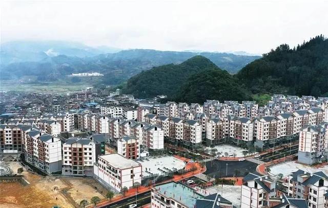 墨西哥自駕感悟：窮國翻身，只剩一條路