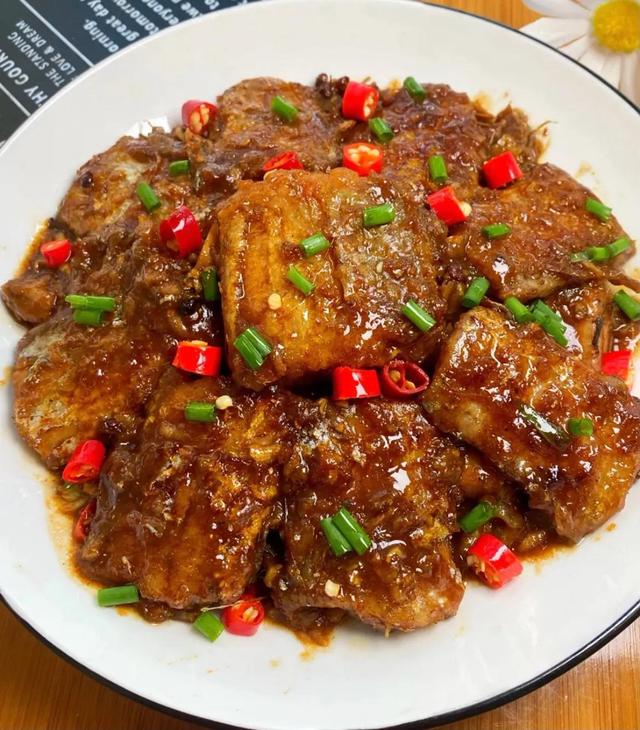 孩子总是食欲不振，家长学会这几道开胃菜，保证孩子吃了胃口大开