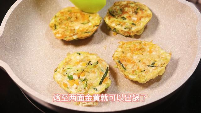 早餐别喝牛奶，10分钟做一锅，比牛奶补钙，比粥营养，宝宝超爱吃