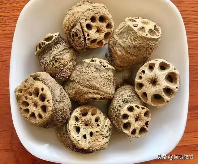 支气管扩张患者适合食用哪些食物