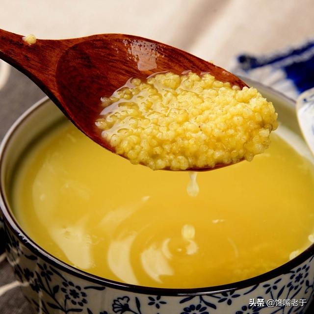 人到中老年：若条件允许，建议常吃这5种食物，比吃保健品强多了