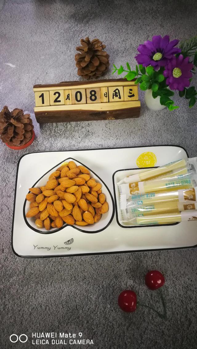 宝贝饮食系列之12月8日星期三，营养小贴士