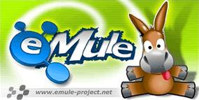 eMule 电骡官方社区版 v0.60d 发布