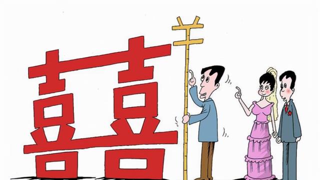 买房最多只有70年产权，那70年后归谁所有？国家已给出答案