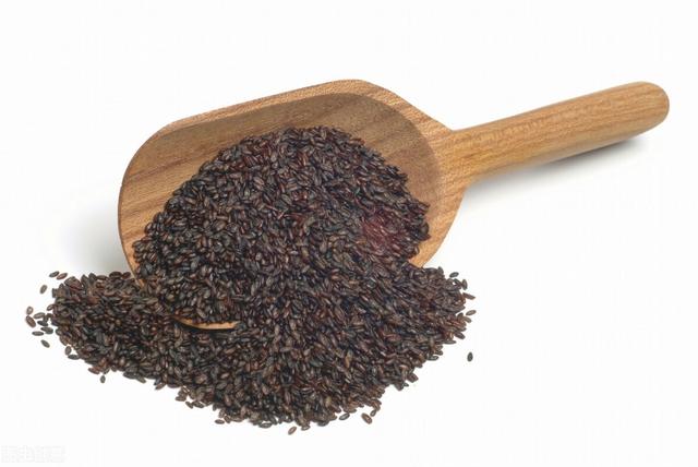 一位中药师的课堂笔记：调理脾胃很简单，健脾方子大全｜补充篇