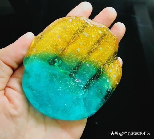 这些玩具正在小学生中流行，如果你家孩子在玩，家长要提高警惕了