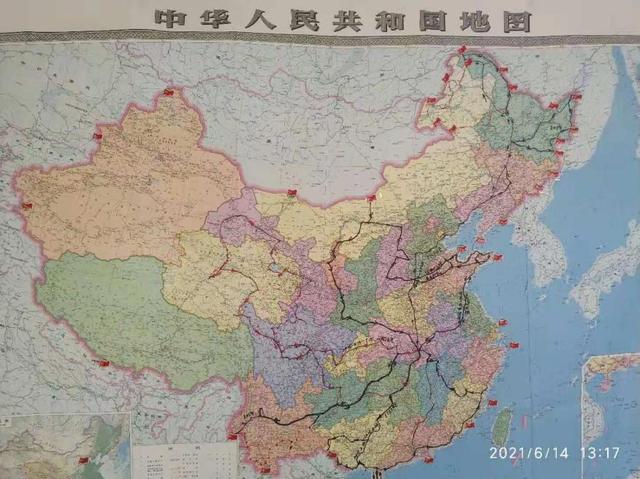23 終生難忘的2020年春節自駕遊