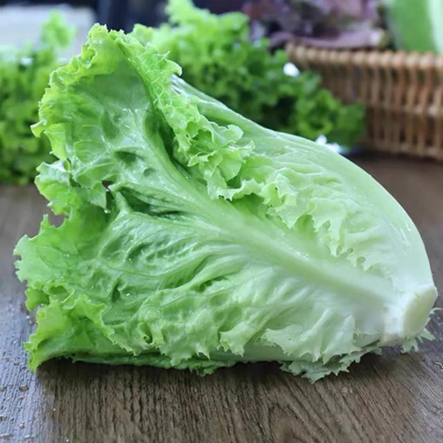 当妈的要知道，有5种食材农药残留为0，营养丰富，可以多给孩子吃