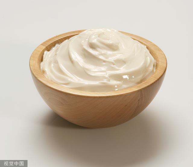 这些发酵食物值得尝试