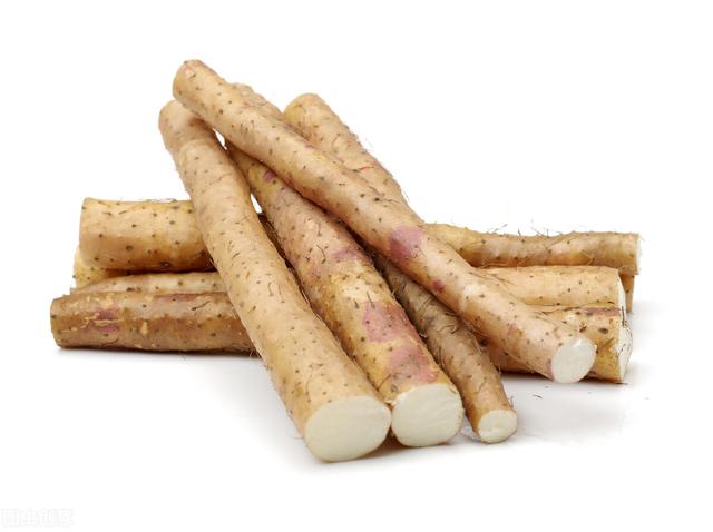 适合孕妈妈的食物之山药、莴笋