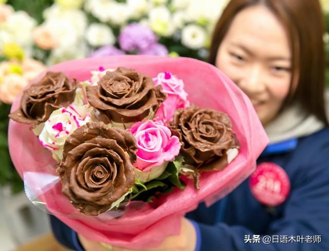 這三大文化是日本特有的、我們很難理解，或者說早已失去