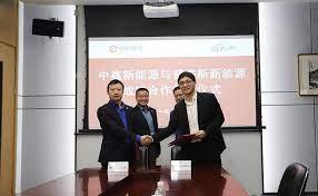 极兔收购百世快递业务完成交割，抖音独立电商APP抖音盒子上线