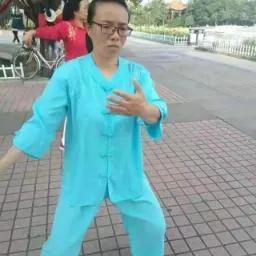 文章图片11