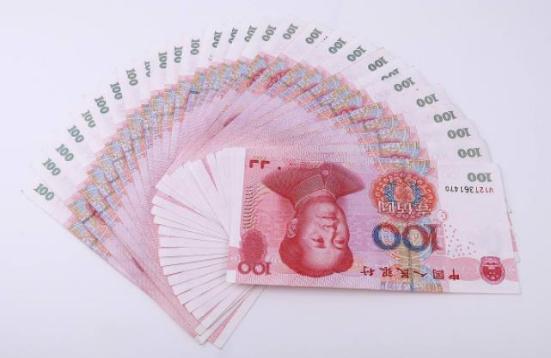 2020年日本上班族平均工资433万日元，约24万人民币，中国多少？