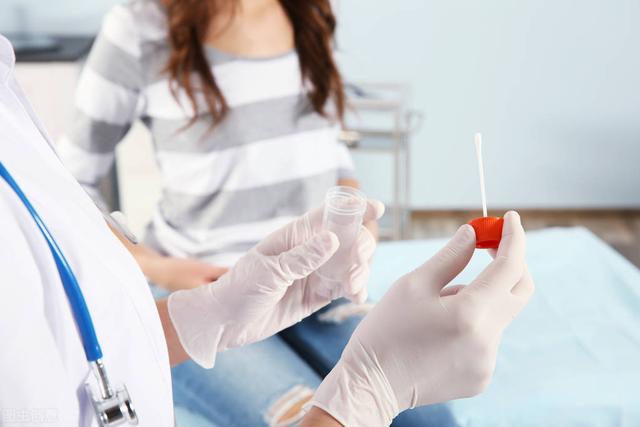 想要一个健康的宝宝，准妈妈要做哪些优生优育检查？