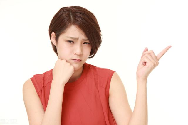 肝不好，脸知道！脸上这3处发黑要引起注意，或提示肝出问题了