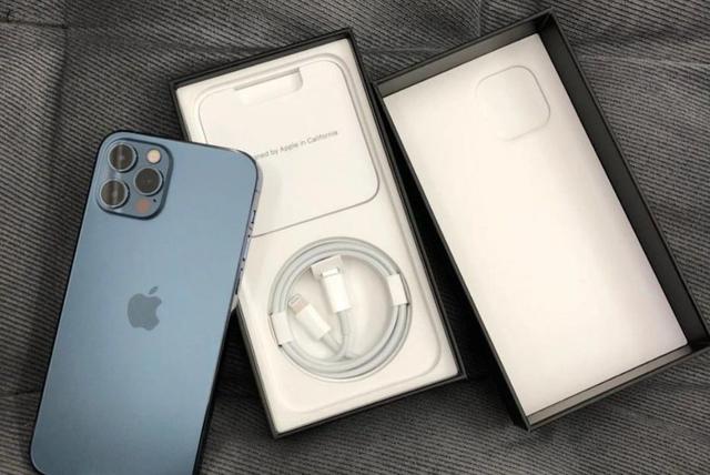 iOS15.2三小时续航实测，超越上个版本！网友为何差评不断？