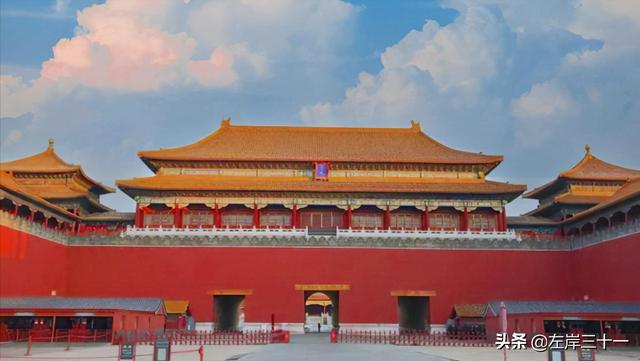 中國適合旅行的20座城市，你去過幾座？