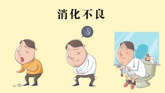 “胃病是穷病？”经常胃胀，中医5个方法，养脾胃，摆脱消化不良