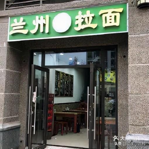被人忽視的青海，才是真正的高原美景，可惜一直活在西藏的陰影下