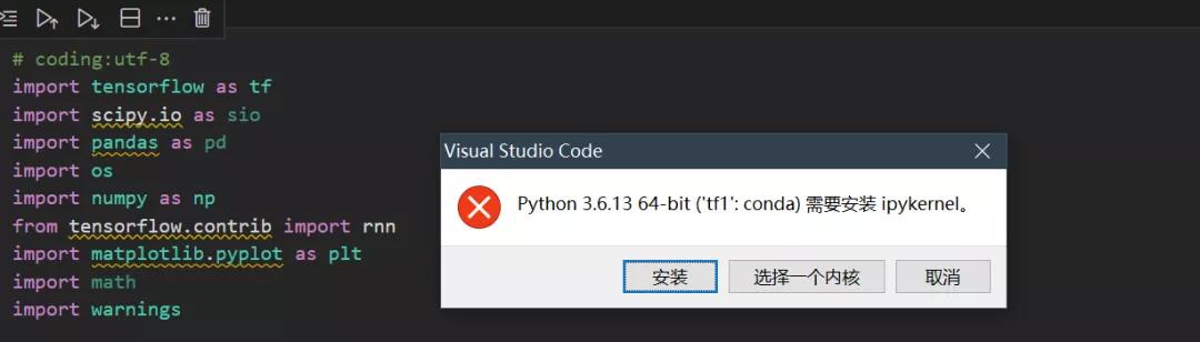 菜鸡程序员的一天都在折腾些什么？