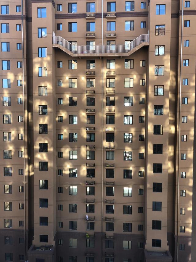 苹果8，现如今使用如何