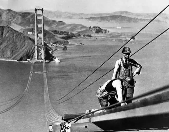 伊夫·邦廷生命教育绘本 | 给世界以温暖，让生命向光生长