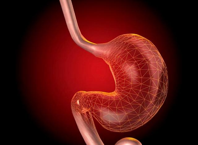 下月冬至：关键的日子到来！1躲、2养、3补、4防，或可整年健康