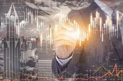 美国突然加息，对我们后市有何影响