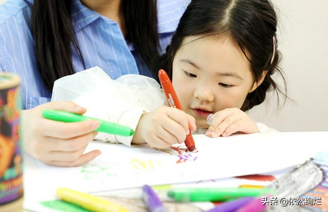 儿童好奇心大百科（五）