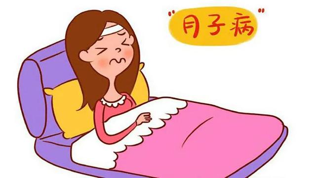 广东新增育儿假，老公叫我生三胎，我让他看完这六张图（后续）