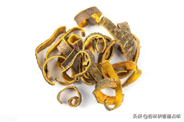 一个解除“虚火上冲”的方子，简单三味药，送给反复上火的你