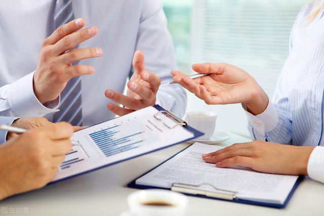 “喜瀛洲”亚健康更容易患病 日常要采取哪些护理措施呢？