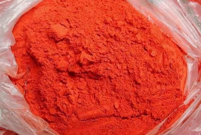 这5种中药不建议长期服用，经常服用中药的人，建议早了解