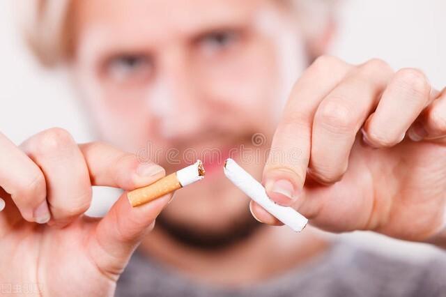 冬天应该如何保护自己的咽喉？