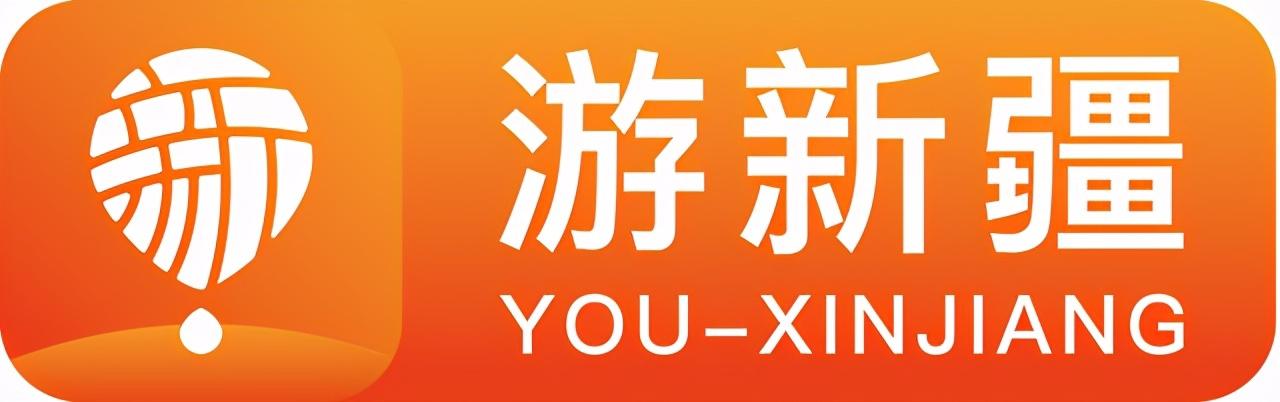 揭秘新疆馬蘭：昔日的軍事禁區，地圖上找不到的核試驗基地