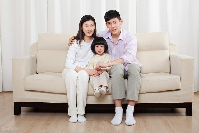 三胎再生女，宝妈的自责和评论区的留言，让我看到了对女性的恨