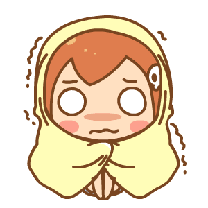 冷从jio下寒，寒为百病之源，做好这些，没有一个冬天不可逾越！