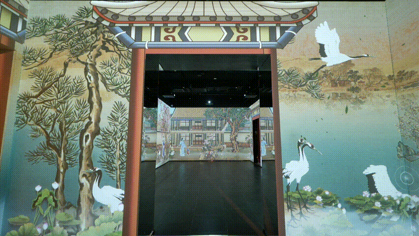 市文旅局發布迎冬奧賞冰雪主題遊線路，良業邀您漫遊北京向西看
