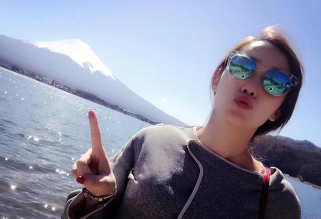 國人嘴上都說討厭日本，但爲什麽去日本旅行的依然絡繹不絕？