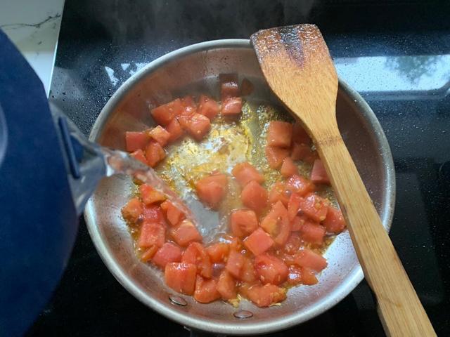 美味又好看的虾盖饭，解决小孩子挑食的问题，是宝妈们的福音