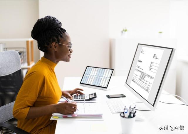 美国会计师薪酬排名前15的地方