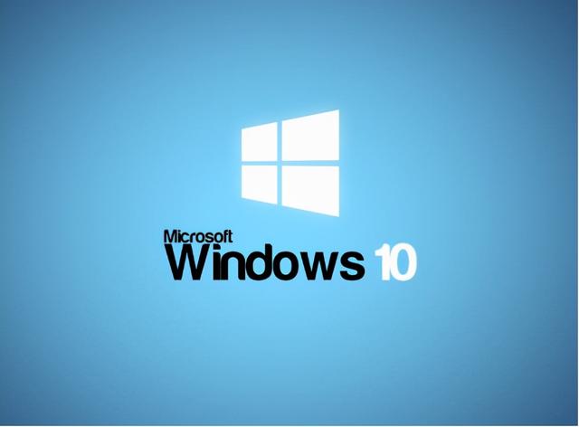 国内这么多软件人才，为何做不出类似windows和数学计算的软件？