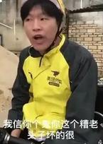 Python一秒整理电脑，再也不用怕桌面乱七八糟