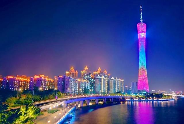 世界這麽大，哪怕人生有再多不如意，我們也要每天開心鴨