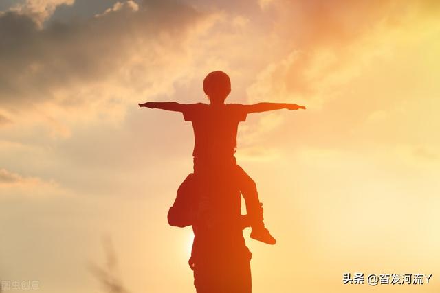 那一团纠缠不清的恋父情结