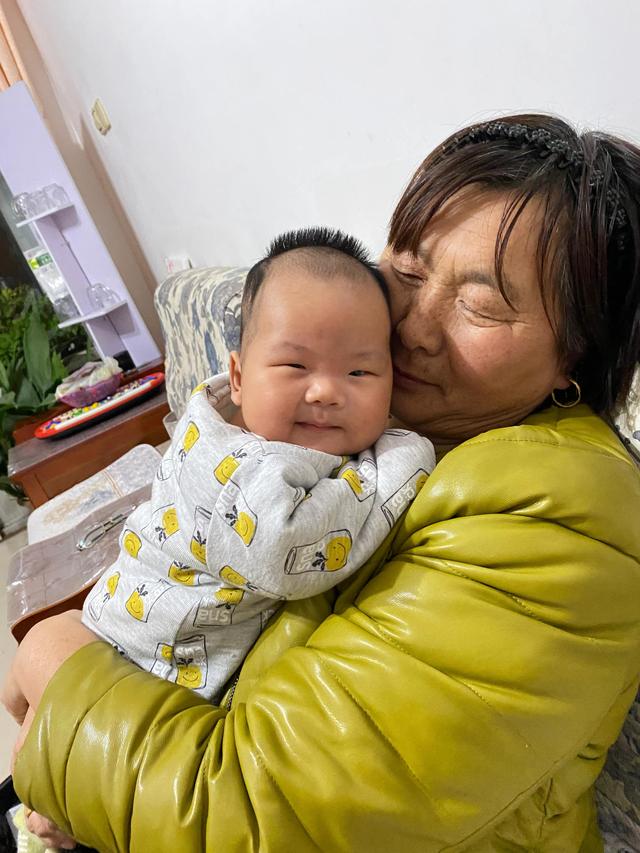 教你正确带娃，摒弃错误说法