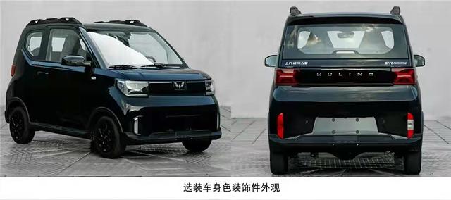 2022年重磅新能源车盘点：合资发力新势力再加速